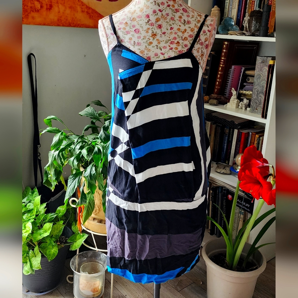 Derek Lam dress